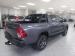 Toyota Hilux 2.4GD-6 double cab Raider manual - Thumbnail 2