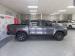 Toyota Hilux 2.4GD-6 double cab Raider manual - Thumbnail 3