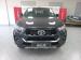 Toyota Hilux 2.4GD-6 double cab Raider manual - Thumbnail 4