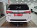 Toyota Fortuner 2.8GD-6 48V VX - Thumbnail 4
