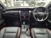 Toyota Fortuner 2.8GD-6 48V VX - Thumbnail 5