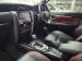 Toyota Fortuner 2.8GD-6 48V VX - Thumbnail 6