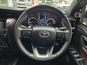 Toyota Fortuner 2.8GD-6 48V VX - Image 7