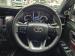 Toyota Fortuner 2.8GD-6 48V VX - Thumbnail 7