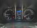 Toyota Fortuner 2.8GD-6 48V VX - Thumbnail 8