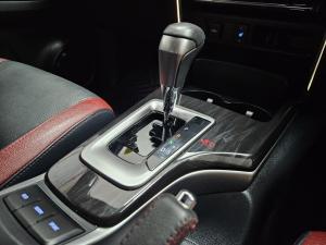 Toyota Fortuner 2.8GD-6 48V VX - Image 9