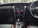 Toyota Fortuner 2.8GD-6 48V VX - Thumbnail 11