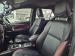 Toyota Fortuner 2.8GD-6 48V VX - Thumbnail 12
