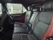 Toyota Fortuner 2.8GD-6 48V VX - Thumbnail 13