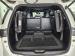 Toyota Fortuner 2.8GD-6 48V VX - Thumbnail 14