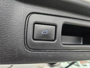 Toyota Fortuner 2.8GD-6 48V VX - Image 15