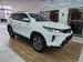 Toyota Fortuner 2.8GD-6 48V VX - Thumbnail 1