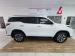 Toyota Fortuner 2.8GD-6 48V VX - Thumbnail 2
