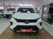 Toyota Fortuner 2.8GD-6 48V VX - Thumbnail 3