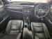 Toyota Hilux 2.8GD-6 double cab 4x4 Legend manual - Thumbnail 6