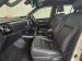 Toyota Hilux 2.8GD-6 double cab 4x4 Legend manual - Thumbnail 7