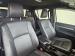 Toyota Hilux 2.8GD-6 double cab 4x4 Legend manual - Thumbnail 12