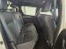 Toyota Hilux 2.8GD-6 double cab 4x4 Legend manual - Thumbnail 13