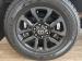 Toyota Hilux 2.8GD-6 double cab 4x4 Legend manual - Thumbnail 14