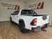 Toyota Hilux 2.8GD-6 double cab 4x4 Legend manual - Thumbnail 16