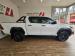 Toyota Hilux 2.8GD-6 double cab 4x4 Legend manual - Thumbnail 3