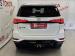 Toyota Fortuner 2.8GD-6 VX - Thumbnail 5