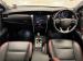 Toyota Fortuner 2.8GD-6 VX - Thumbnail 6
