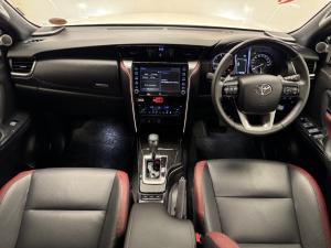 Toyota Fortuner 2.8GD-6 VX - Image 6