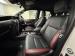 Toyota Fortuner 2.8GD-6 VX - Thumbnail 7