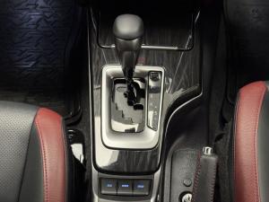 Toyota Fortuner 2.8GD-6 VX - Image 11