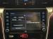 Toyota Fortuner 2.8GD-6 VX - Thumbnail 12