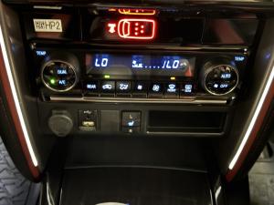 Toyota Fortuner 2.8GD-6 VX - Image 14