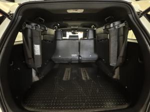 Toyota Fortuner 2.8GD-6 VX - Image 16