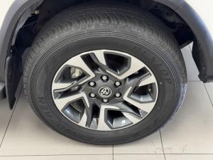 Toyota Fortuner 2.8GD-6 VX - Image 17