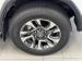Toyota Fortuner 2.8GD-6 VX - Thumbnail 17