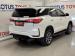 Toyota Fortuner 2.8GD-6 VX - Thumbnail 2