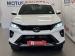 Toyota Fortuner 2.8GD-6 VX - Thumbnail 4
