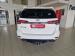 Toyota Fortuner 2.8GD-6 - Thumbnail 5