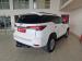 Toyota Fortuner 2.8GD-6 - Thumbnail 2