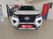 Toyota Fortuner 2.8GD-6 - Thumbnail 4