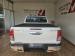 Toyota Hilux 2.8GD-6 double cab Legend 50 auto - Thumbnail 5