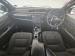 Toyota Hilux 2.8GD-6 double cab Legend 50 auto - Thumbnail 6