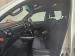 Toyota Hilux 2.8GD-6 double cab Legend 50 auto - Thumbnail 6