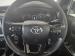 Toyota Hilux 2.8GD-6 double cab Legend 50 auto - Thumbnail 8