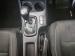 Toyota Hilux 2.8GD-6 double cab Legend 50 auto - Thumbnail 9