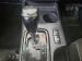 Toyota Hilux 2.8GD-6 double cab Legend 50 auto - Thumbnail 10