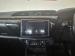 Toyota Hilux 2.8GD-6 double cab Legend 50 auto - Thumbnail 10