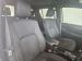 Toyota Hilux 2.8GD-6 double cab Legend 50 auto - Thumbnail 12