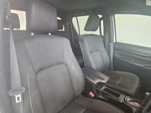 Toyota Hilux 2.8GD-6 double cab Legend 50 auto - Image 12