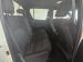 Toyota Hilux 2.8GD-6 double cab Legend 50 auto - Thumbnail 11